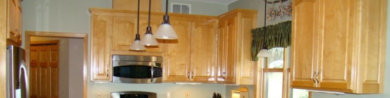 Lakes Area Painting & Decorating