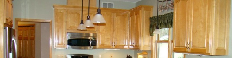 residential painters in Centerville, MN