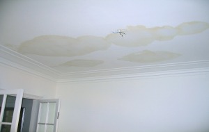 Water Damage Repair Archives Lake Area Painting Decorating St Paul Mn